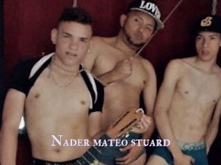 Nader_mateo_stuard
