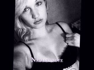 Nadiabelove