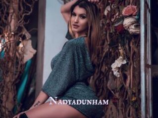 Nadyadunham