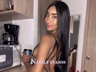 Naeily_evanss