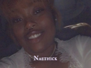 Naethick