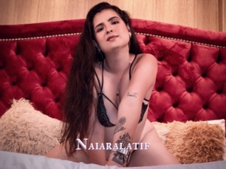 Naiaralatif