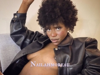 Nailahmoreau