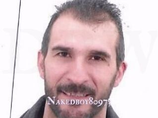 Nakedboy80973