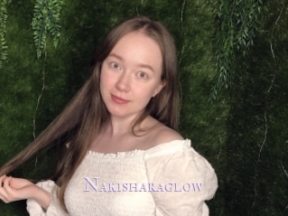 Nakisharaglow