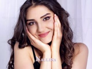 Nallina