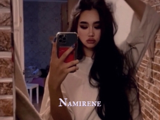 Namirene