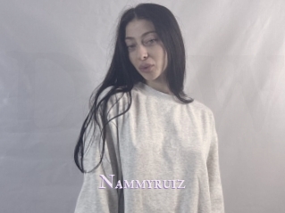 Nammyruiz
