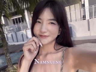 Namnueng
