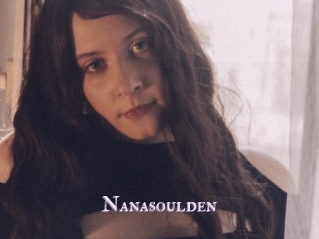 Nanasoulden