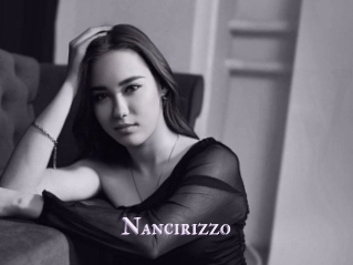 Nancirizzo