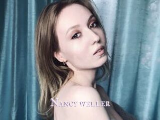 Nancy_weller