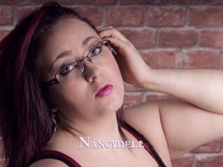 Nancydell