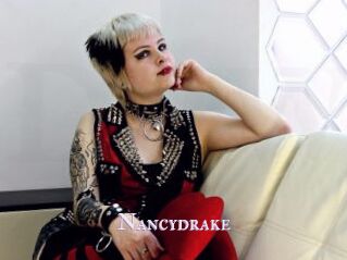 Nancydrake