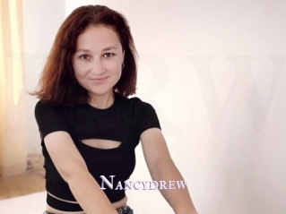 Nancydrew