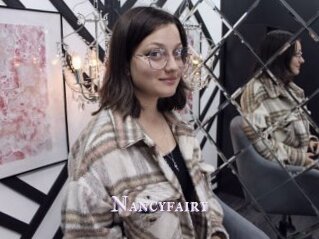 Nancyfairy