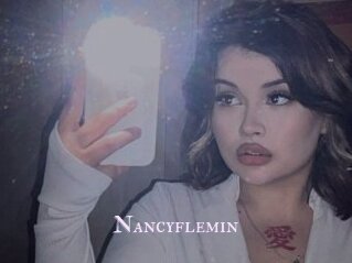 Nancyflemin