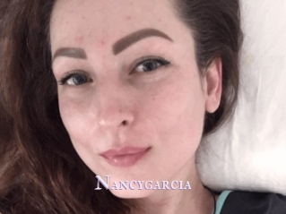 Nancygarcia