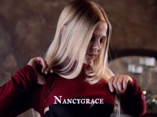Nancygrace