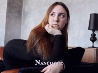 Nancygrey