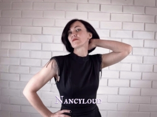 Nancyloud