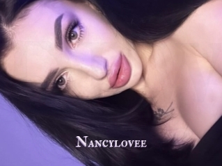 Nancylovee