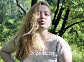 Nancyrich