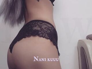 Nani_kuuu