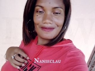 Nanieclau