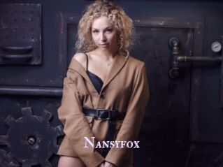 Nansyfox