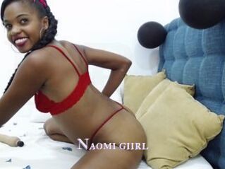 Naomi_giirl