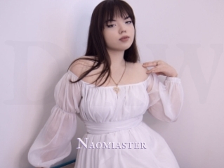 Naomiaster