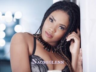 Naomiglenn
