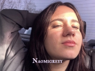 Naomigreyy