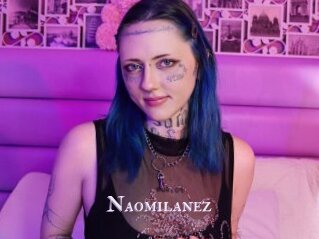 Naomilanez