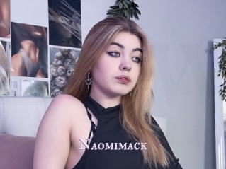 Naomimack