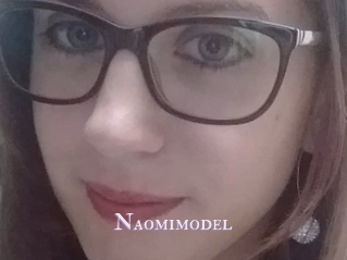 Naomimodel
