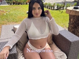 Naomiowens