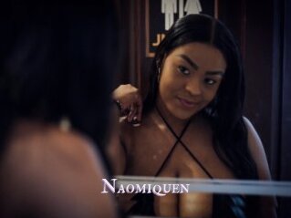 Naomiquen