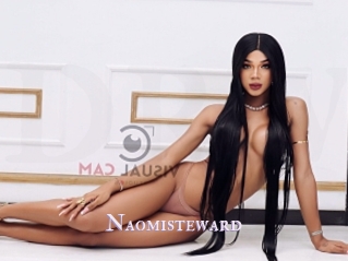 Naomisteward