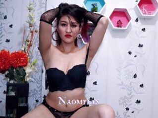 Naomylin