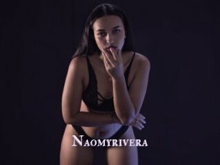 Naomyrivera
