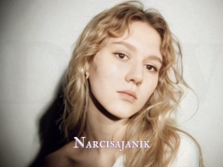 Narcisajanik