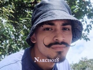 Narciso18