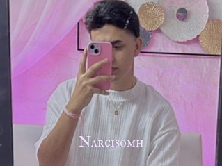 Narcisomh