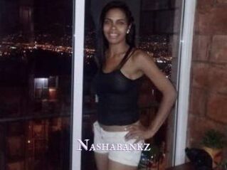 Nashabankz