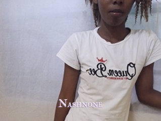Nashnone