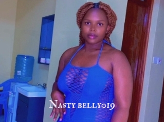 Nasty_belly019