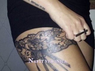 Nasty_veronica