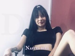 Nastya_bell